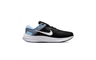 Чоловічі кросівки Nike AIR ZOOM STRUCTURE 24