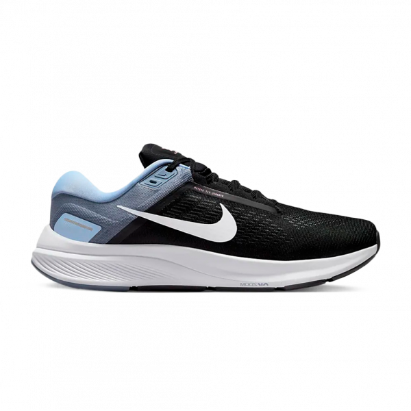 Чоловічі кросівки Nike AIR ZOOM STRUCTURE 24