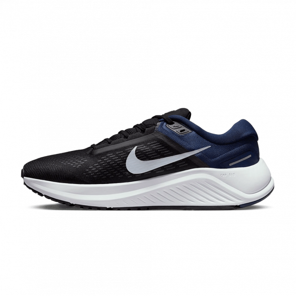 Чоловічі кросівки Nike AIR ZOOM STRUCTURE 24