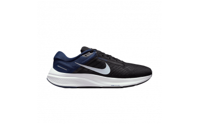 Чоловічі кросівки Nike AIR ZOOM STRUCTURE 24