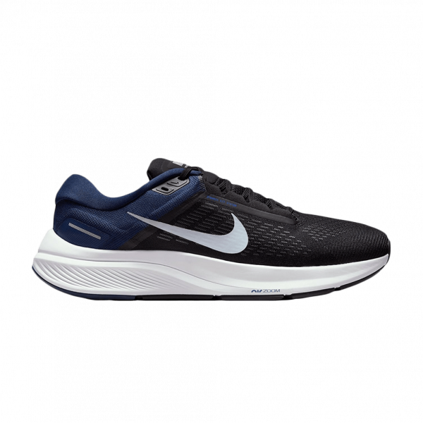 Чоловічі кросівки Nike AIR ZOOM STRUCTURE 24