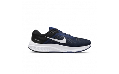 Чоловічі кросівки Nike AIR ZOOM STRUCTURE 24