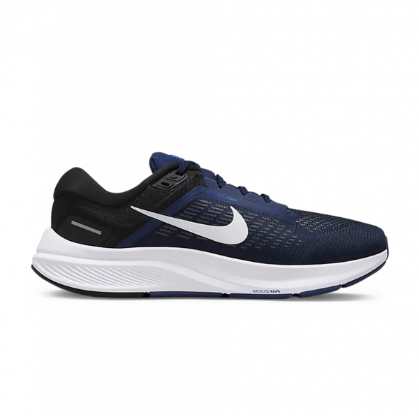 Чоловічі кросівки Nike AIR ZOOM STRUCTURE 24