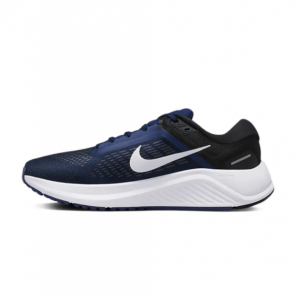 Чоловічі кросівки Nike AIR ZOOM STRUCTURE 24