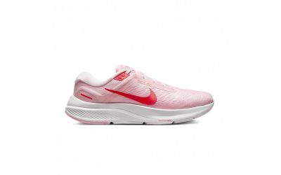 Жіночі кросівки Nike AIR ZOOM STRUCTURE 24