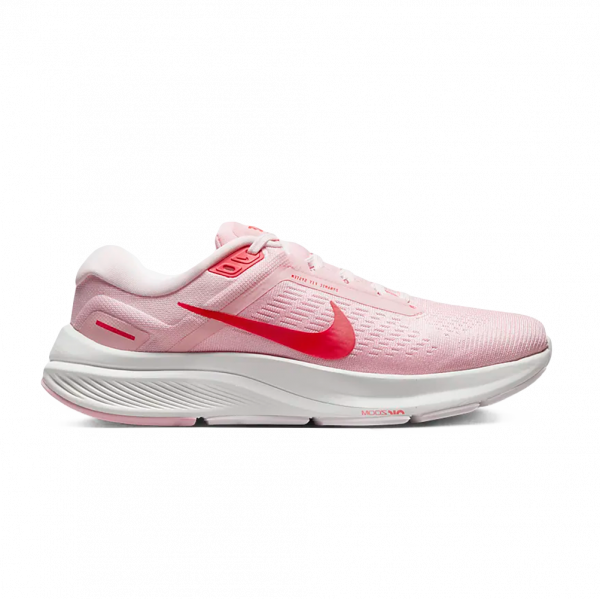 Жіночі кросівки Nike AIR ZOOM STRUCTURE 24