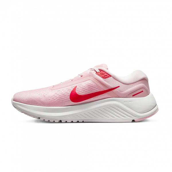 Жіночі кросівки Nike AIR ZOOM STRUCTURE 24