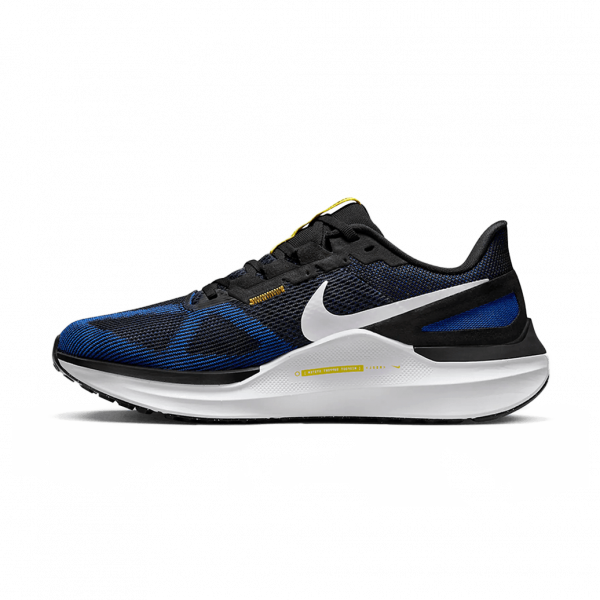 Чоловічі кросівки Nike AIR ZOOM STRUCTURE 25