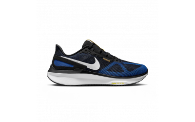 Чоловічі кросівки Nike AIR ZOOM STRUCTURE 25