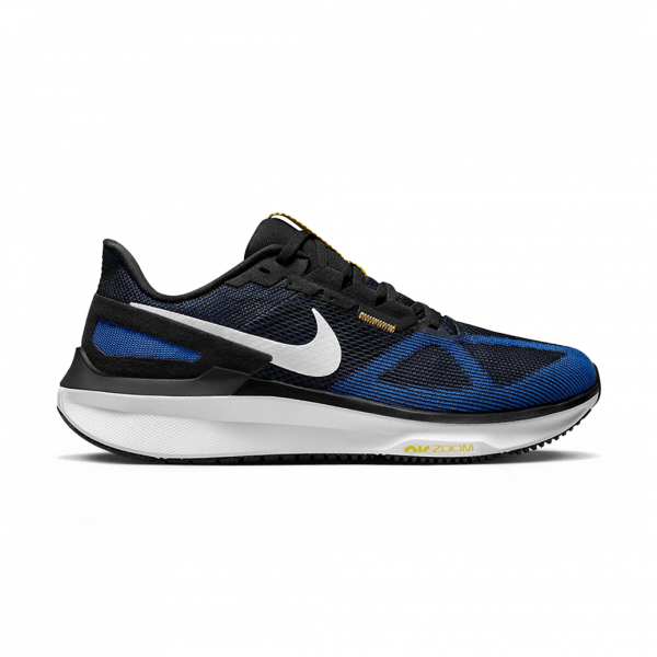 Чоловічі кросівки Nike AIR ZOOM STRUCTURE 25