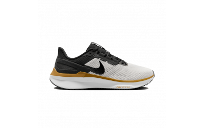 Чоловічі кросівки Nike AIR ZOOM STRUCTURE 25