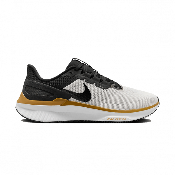 Чоловічі кросівки Nike AIR ZOOM STRUCTURE 25