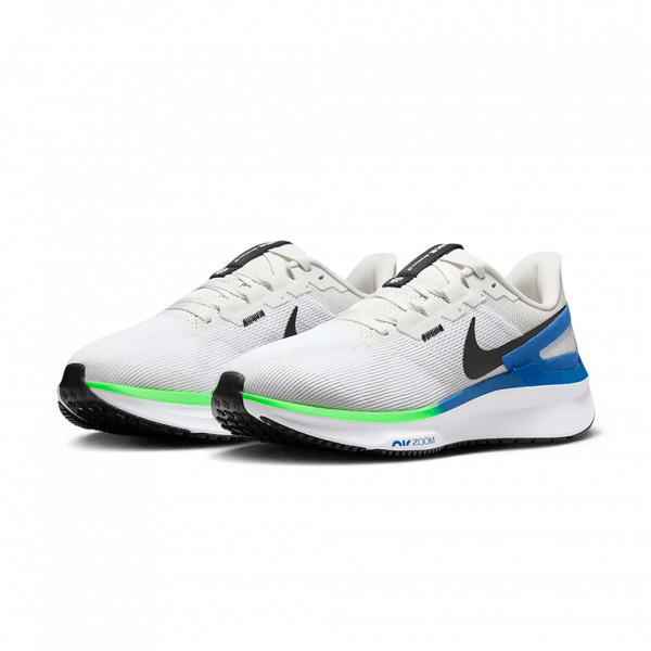 Чоловічі кросівки Nike AIR ZOOM STRUCTURE 25