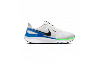 Чоловічі кросівки Nike AIR ZOOM STRUCTURE 25