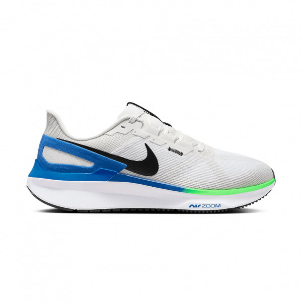 Чоловічі кросівки Nike AIR ZOOM STRUCTURE 25