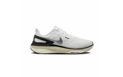 Жіночі кросівки Nike AIR ZOOM STRUCTURE 25