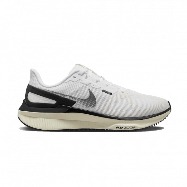 Жіночі кросівки Nike AIR ZOOM STRUCTURE 25