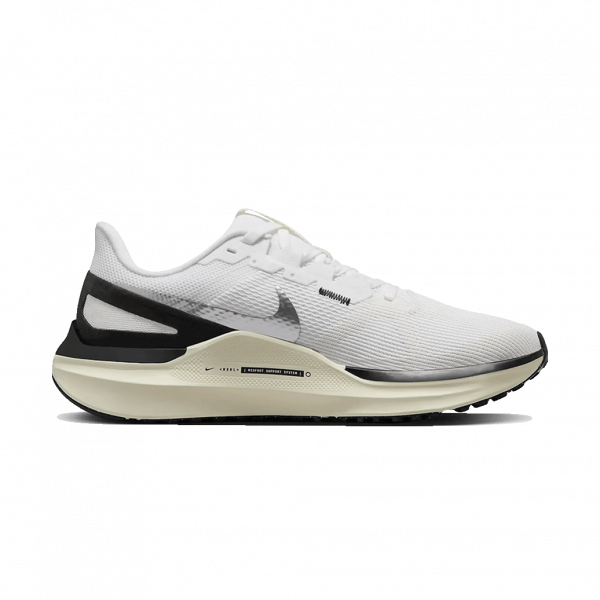 Жіночі кросівки Nike AIR ZOOM STRUCTURE 25