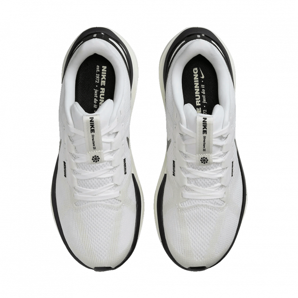 Жіночі кросівки Nike AIR ZOOM STRUCTURE 25