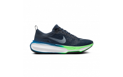 Чоловічі кросівки Nike ZOOMX INVINCIBLE RUN FK 3