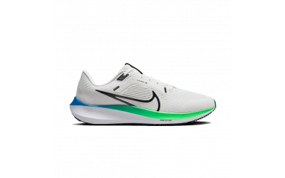 Чоловічі кросівки Nike AIR ZOOM PEGASUS 40