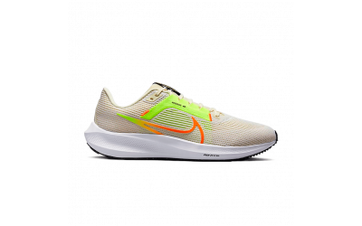 Чоловічі кросівки Nike AIR ZOOM PEGASUS 40