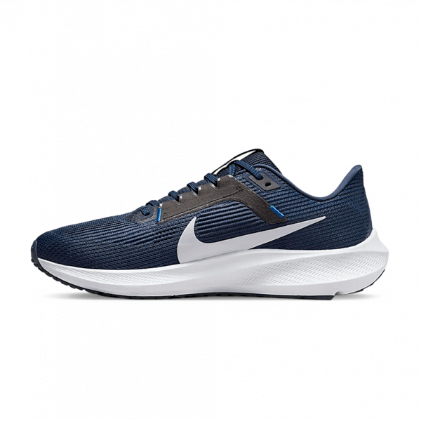 Чоловічі кросівки Nike AIR ZOOM PEGASUS 40