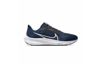 Чоловічі кросівки Nike AIR ZOOM PEGASUS 40