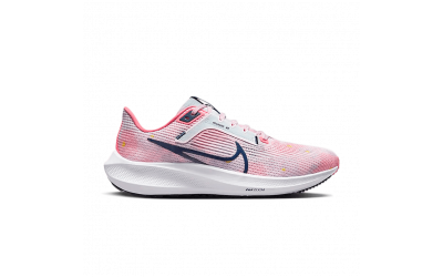 Жіночі кросівки Nike AIR ZOOM PEGASUS 40 PRM