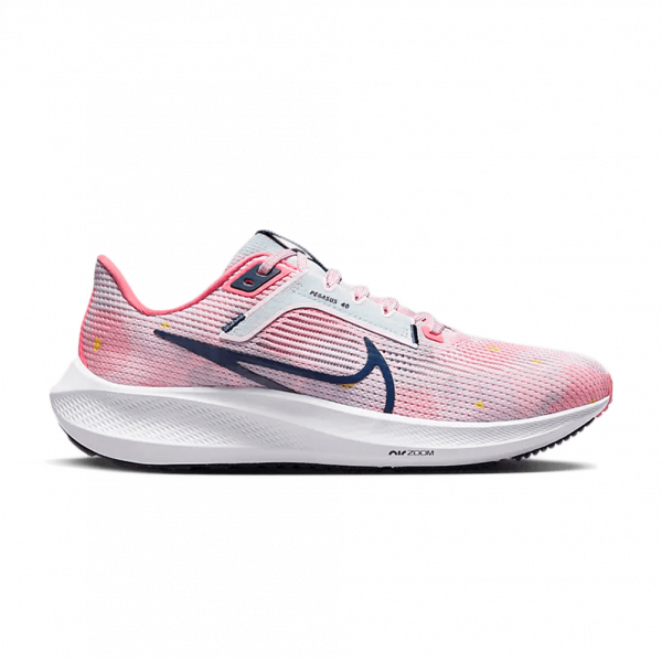 Жіночі кросівки Nike AIR ZOOM PEGASUS 40 PRM