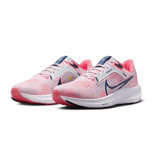 Жіночі кросівки Nike AIR ZOOM PEGASUS 40 PRM