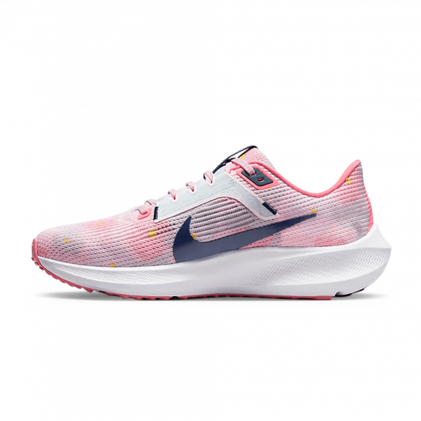 Жіночі кросівки Nike AIR ZOOM PEGASUS 40 PRM