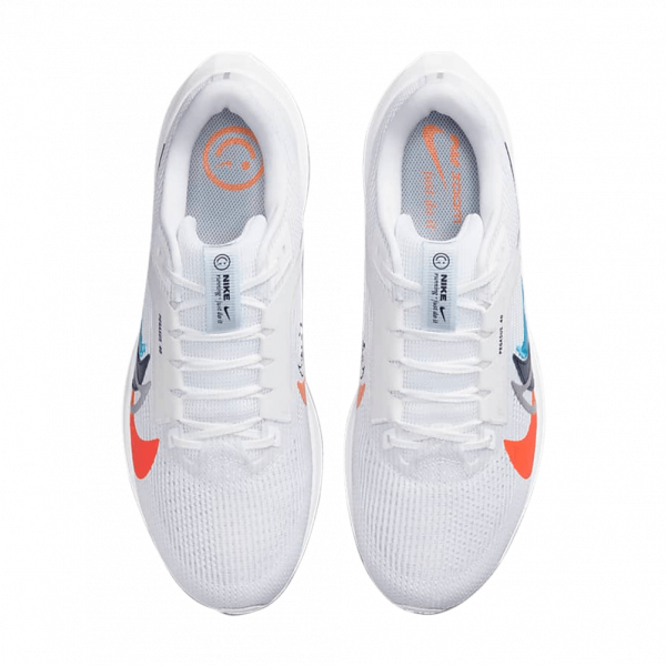 Чоловічі кросівки Nike AIR ZOOM PEGASUS 40 PRM