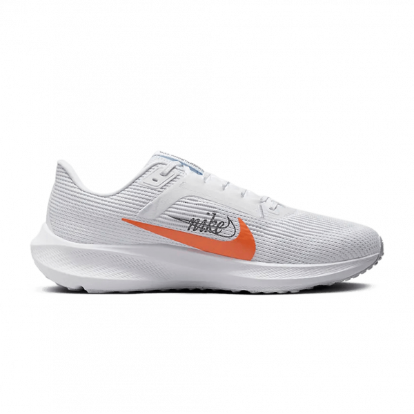 Чоловічі кросівки Nike AIR ZOOM PEGASUS 40 PRM