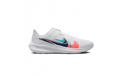 Чоловічі кросівки Nike AIR ZOOM PEGASUS 40 PRM