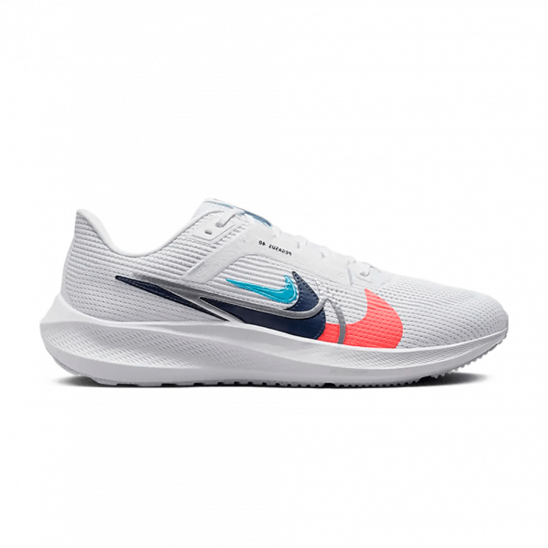 Чоловічі кросівки Nike AIR ZOOM PEGASUS 40 PRM