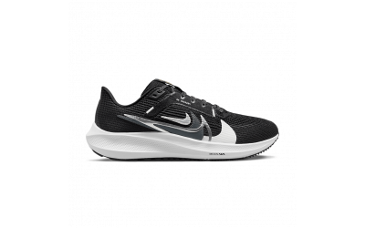 Жіночі кросівки Nike AIR ZOOM PEGASUS 40 PRM ANY