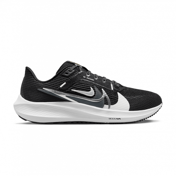 Жіночі кросівки Nike AIR ZOOM PEGASUS 40 PRM ANY