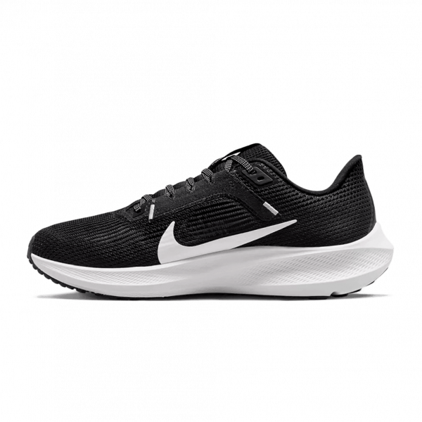 Жіночі кросівки Nike AIR ZOOM PEGASUS 40 PRM ANY