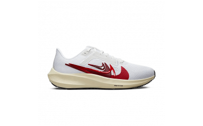 Жіночі кросівки Nike AIR ZOOM PEGASUS 40 PRM ANY