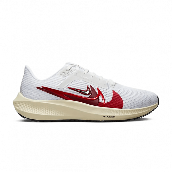 Жіночі кросівки Nike AIR ZOOM PEGASUS 40 PRM ANY