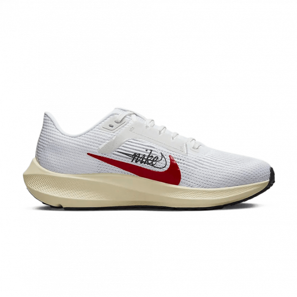 Жіночі кросівки Nike AIR ZOOM PEGASUS 40 PRM ANY