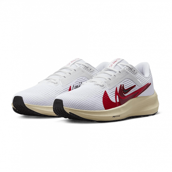 Жіночі кросівки Nike AIR ZOOM PEGASUS 40 PRM ANY