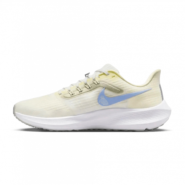 Жіночі кросівки Nike AIR ZOOM PEGASUS 39