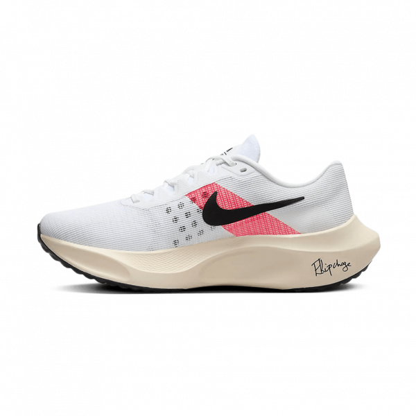 Чоловічі кросівки Nike ZOOM FLY 5 EK