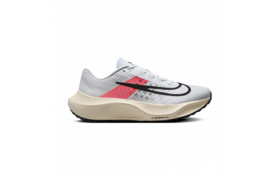 Чоловічі кросівки Nike ZOOM FLY 5 EK