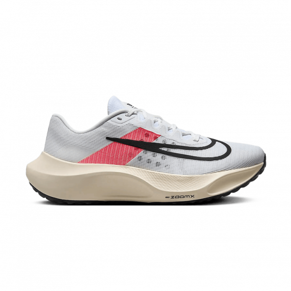 Чоловічі кросівки Nike ZOOM FLY 5 EK