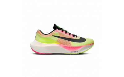 Кросівки Nike ZOOM FLY 5 PRM