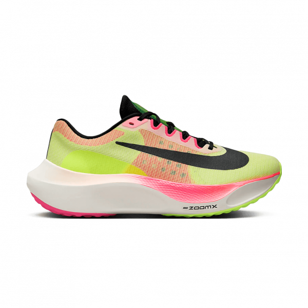 Кросівки Nike ZOOM FLY 5 PRM