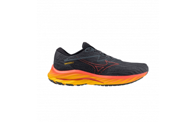 Чоловічі кросівки Mizuno WAVE RIDER 27